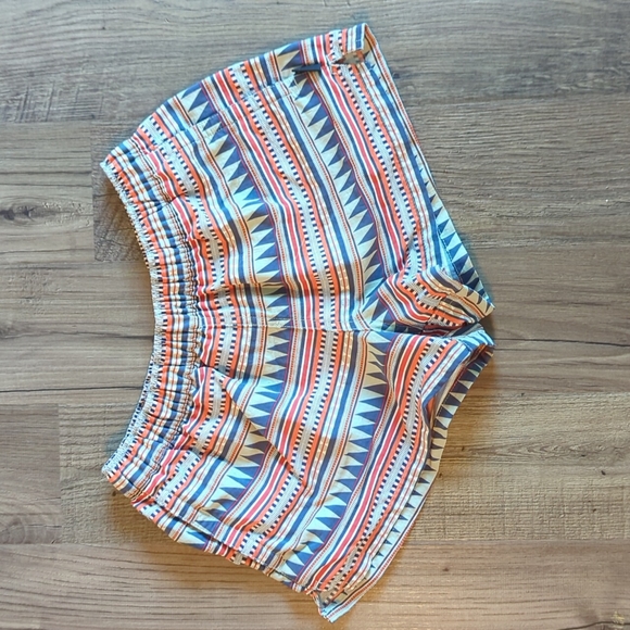 Patagonia Pants - Patagonia Baggies 2.5"